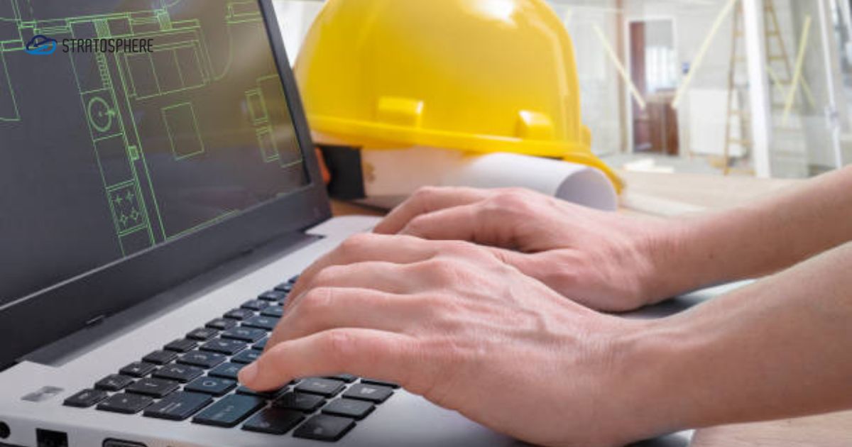 What Contractors Gain from Takeoff Software Tools