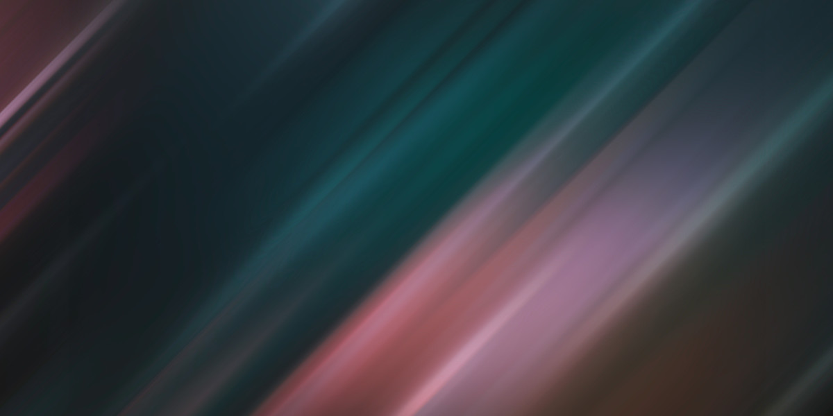 Exploring Personal Loans No Credit Check: A Comprehensive Case Study