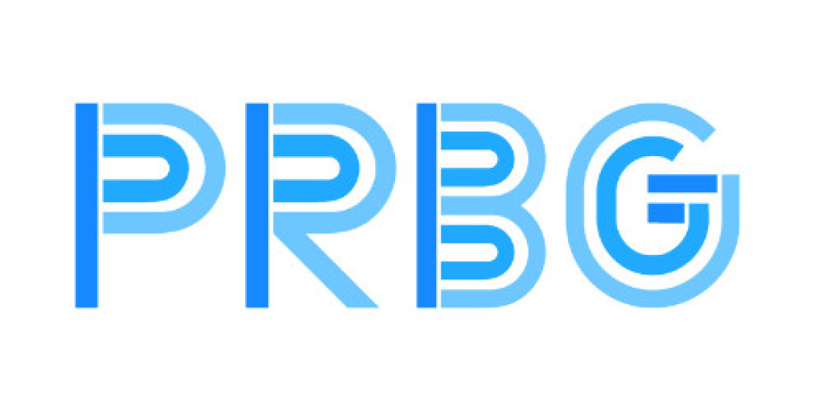 Roof repairs near me