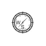 Wizard Sciences Profile Picture