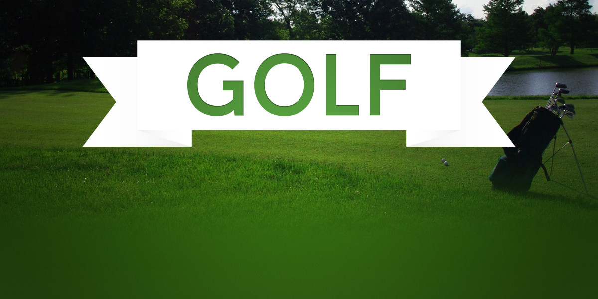 The very Best Firm to Rollover Your IRA To Gold: A Comprehensive Guide