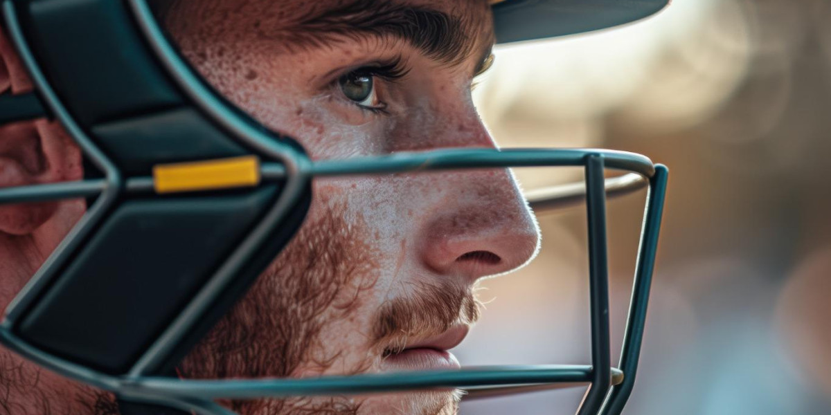 API of Cricket: The Invisible Power Behind Fantasy Apps, Live Scores & the Billion-Dollar Cricket Tech Revolution