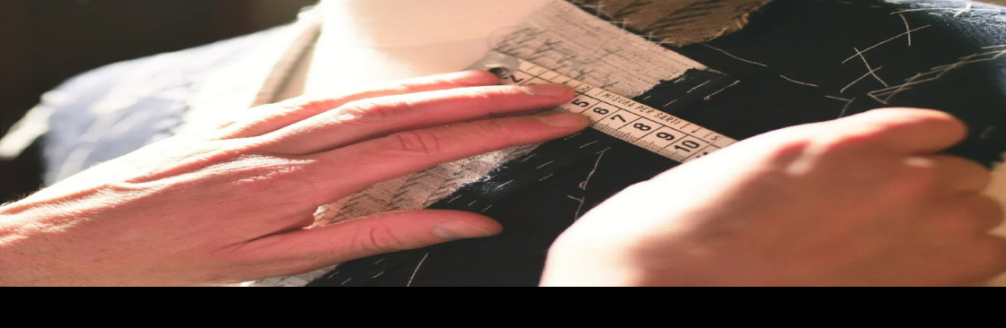 TruTailor Company Cover Image