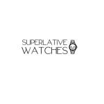 Superlative Watches Watches Profile Picture