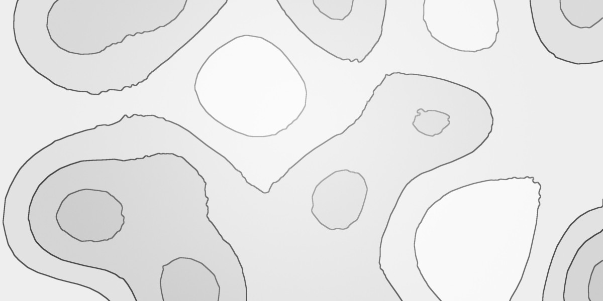 Understanding Personal Loans For Bad Credit: A Complete Information