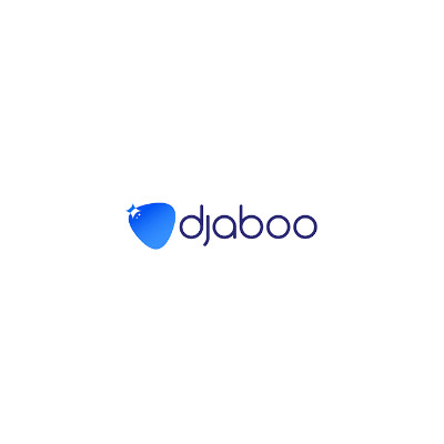 Djaboo Profile Picture