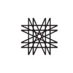 Midnight Moon Tattoo Profile Picture