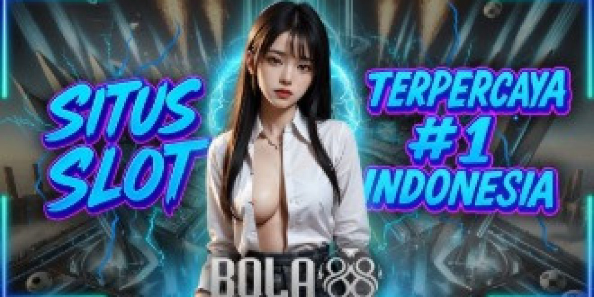 Situs Sportsbook with Fast Withdrawals and Bonuses