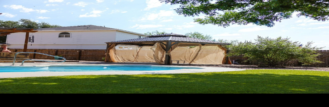 holeinonelawns Cover Image