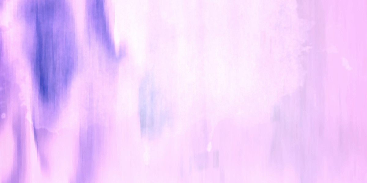 Understanding Loans ASAP: No Credit Check Choices Explained