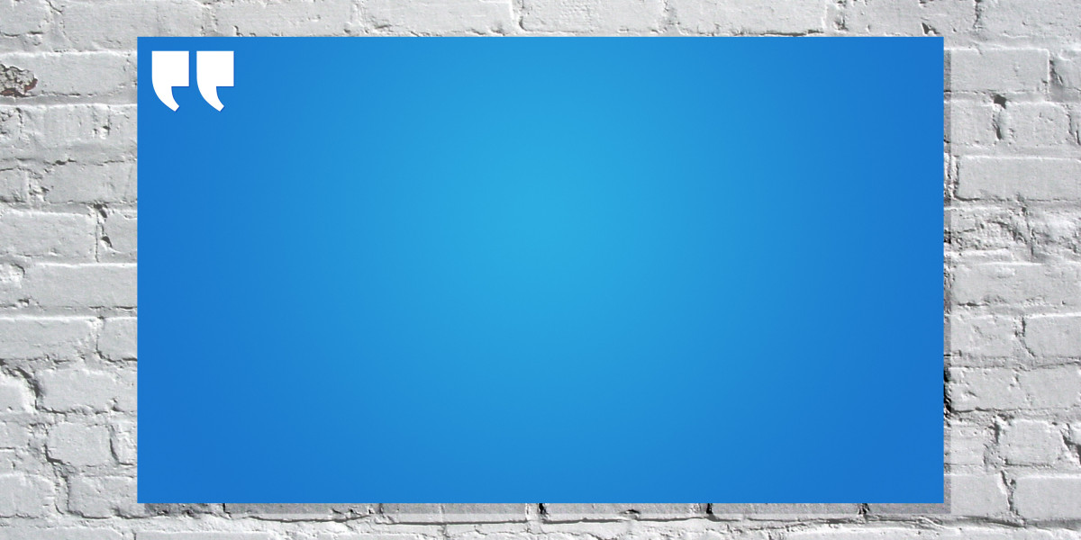 Understanding Extremely Bad Credit Personal Loans: A Complete Overview