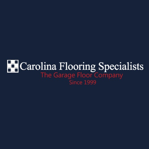 Carolina Flooring Specialist Profile Picture