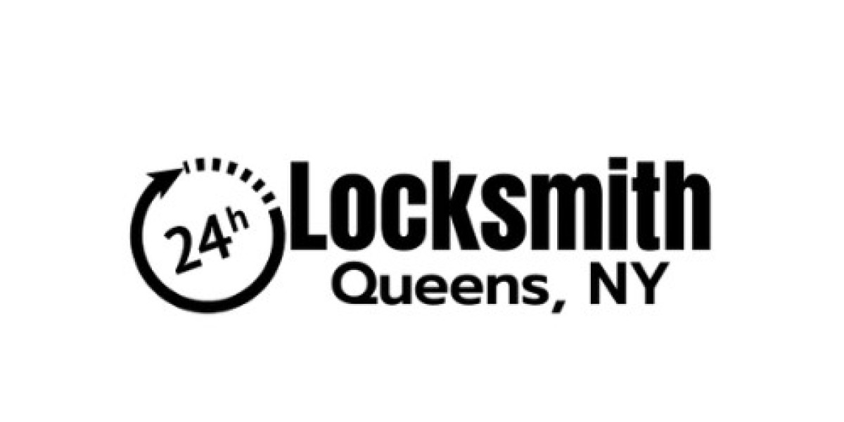 cars & keys automotive locksmith