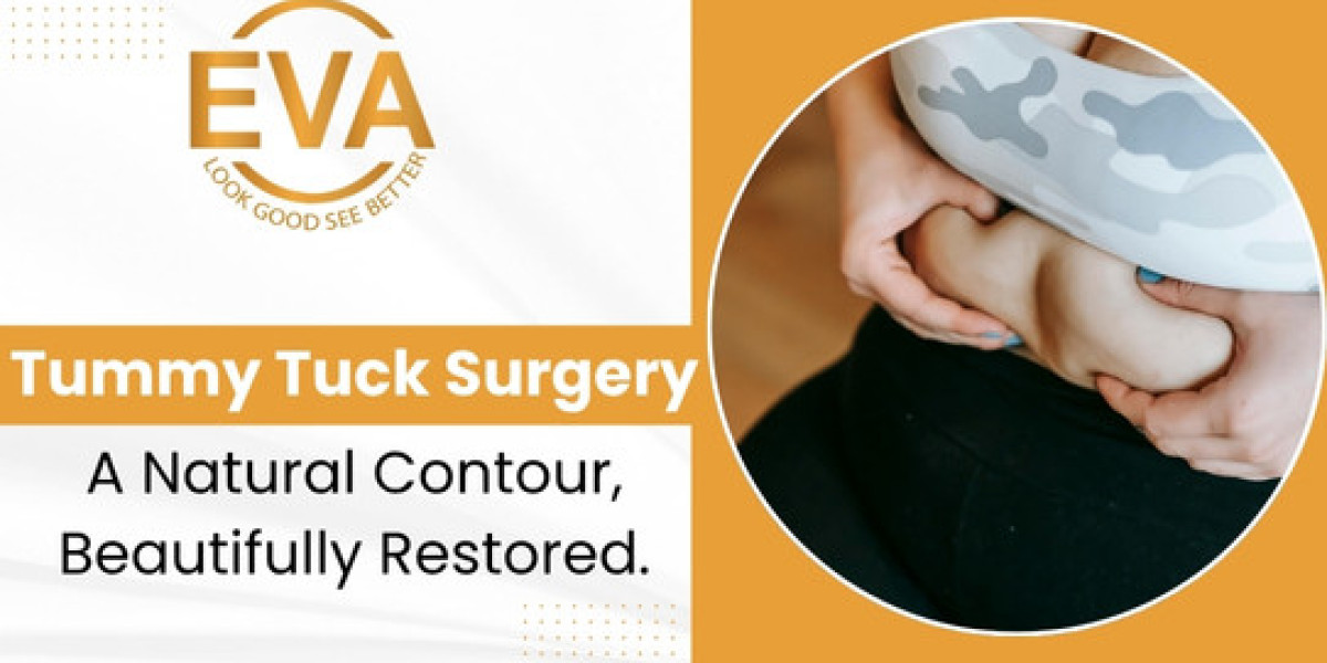 Delhi's Cosmetic Revolution: A Deep Human Journey Through Gynecomastia, Liposuction, Tummy Tucks, Identity, Culture