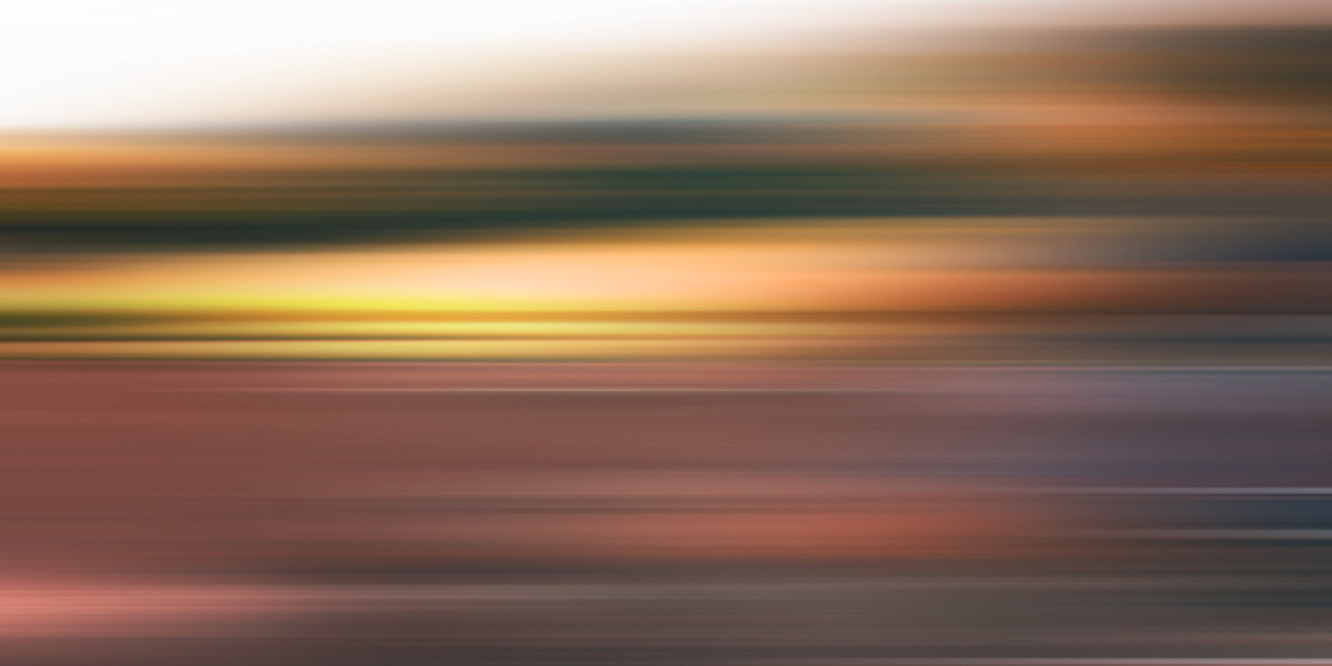 Understanding Easy Personal Loans: No Credit Check Options