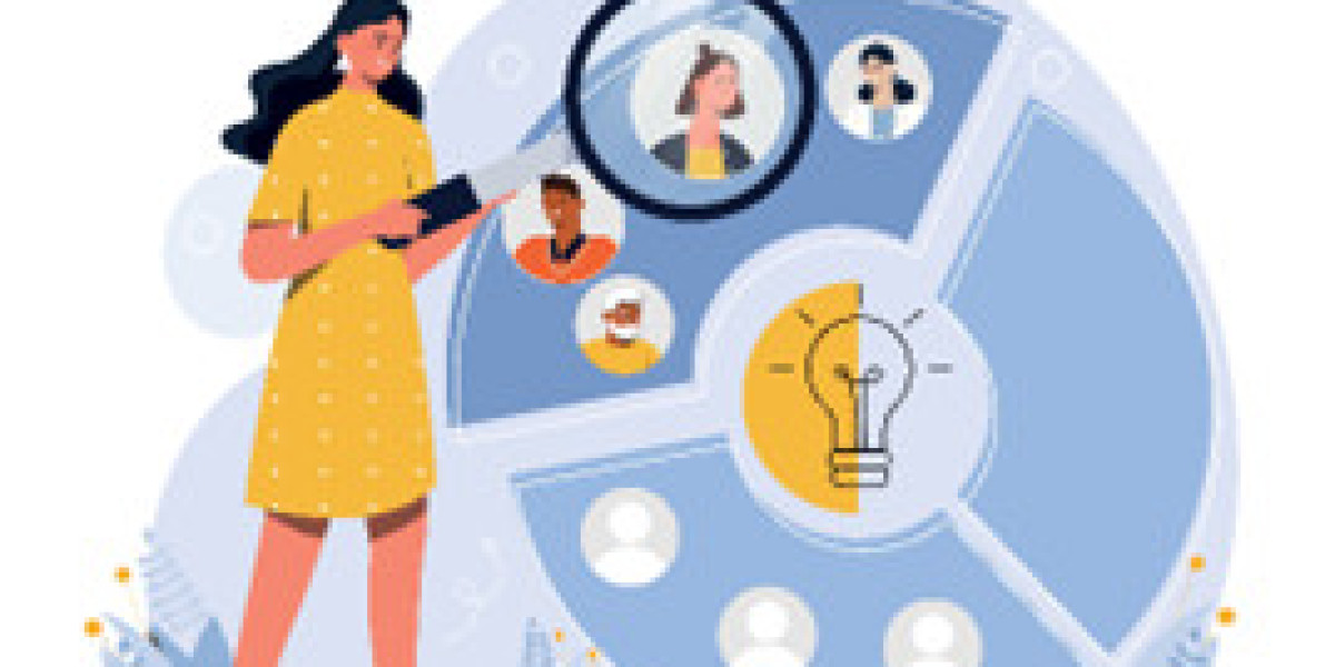 Market Insights Into Brazil’s Transition Toward Sustainable Inputs