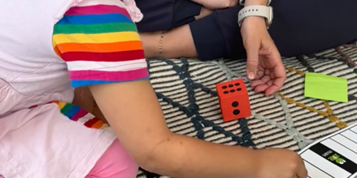 Monthly preschool curriculum kits