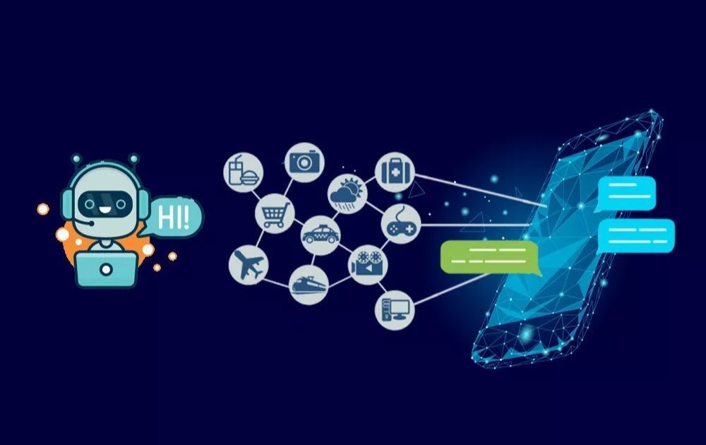 Why Data Privacy Matters: How Professional AI Companies In UAE Protect Sensitive Business Data