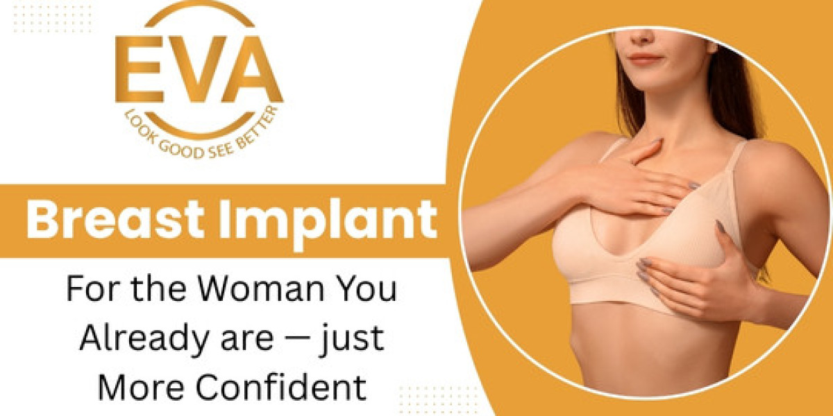 Beyond Reflection: The Subtle Art of Transformation with Dr. Hiranmayi Jha in Delhi