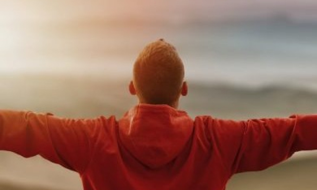 What If Your Life Has Bigger Plans? Find Out Today