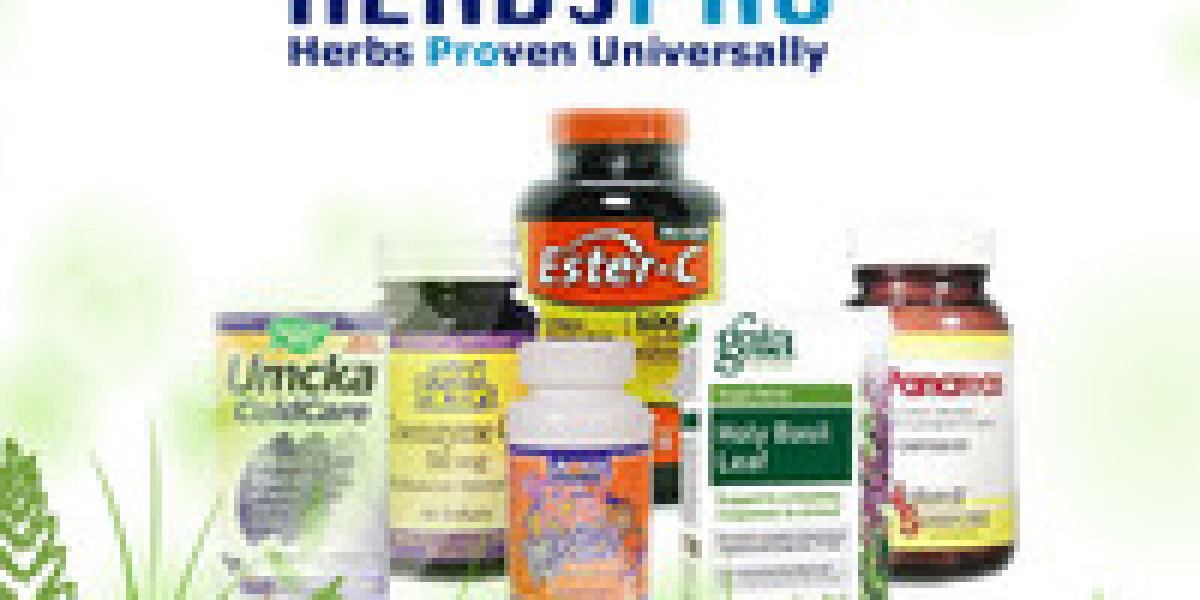 Boost Vitality: Nutritional Support with Hep-Forte Softgels.