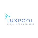 luxpool Profile Picture