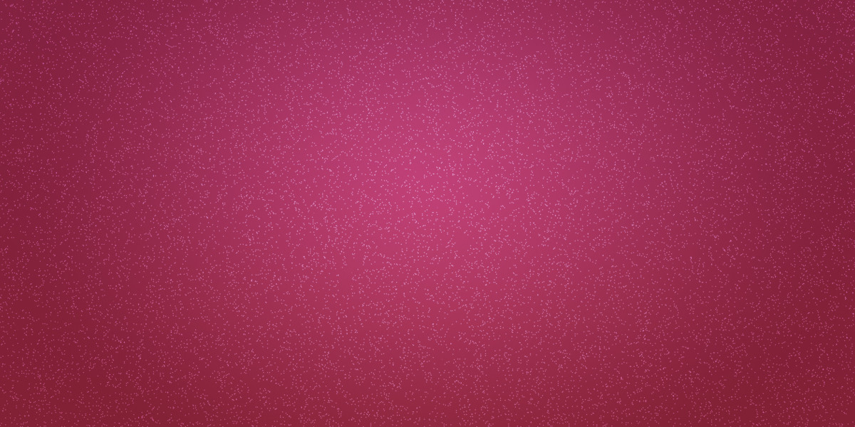 The Rise of Corporate Private Jet Charter: A Brand new Period In Business Travel