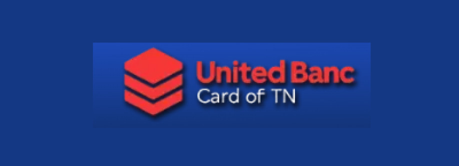 United banc card of TN Banc Cover Image