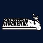 Scootururentals Profile Picture