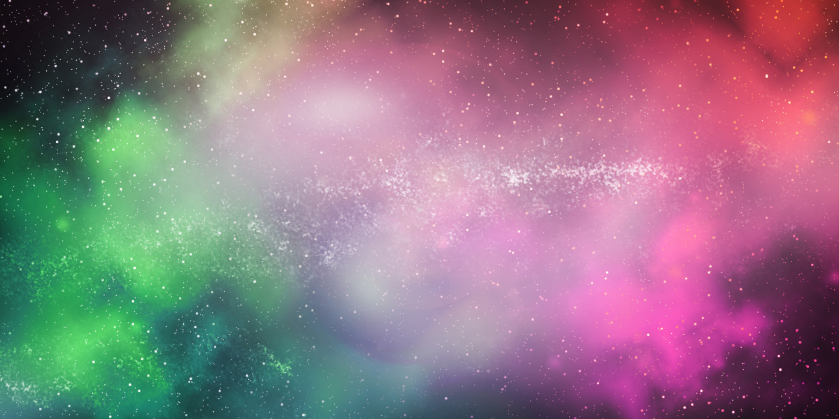 Understanding Personal Loan Lenders with No Credit Check