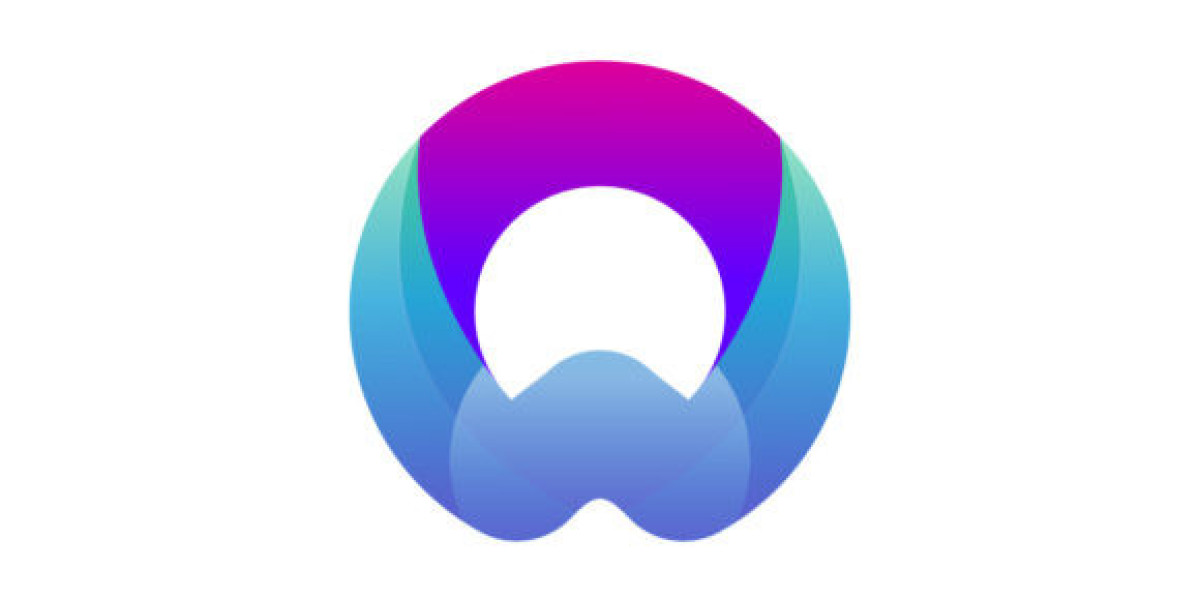 인지된 기술 대 실제 무작위성