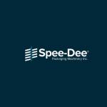 speedee Machinery Inc Profile Picture