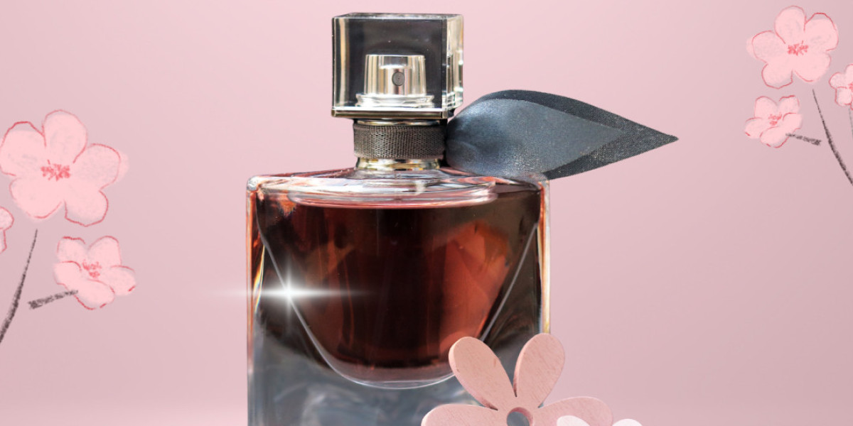 Lamsat Wardia by Al Absar: A Perfume of Elegance and Heritage