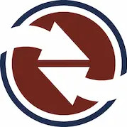 Bus aeropuerto Menorca