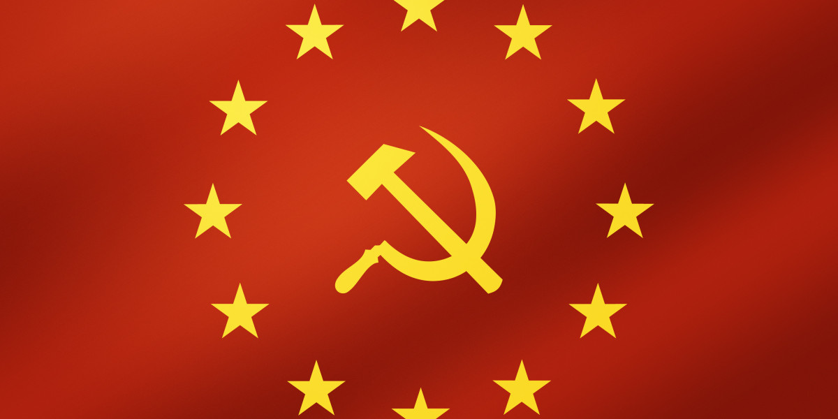 Understanding Identical Day Loans With No Credit Check: An Observational Study