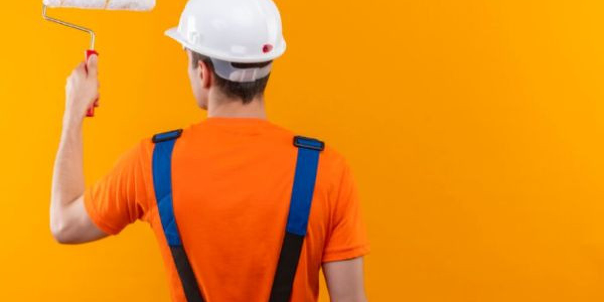 Transform Your Space with Final Touch Painting Services – Trusted Delaware Paint Company