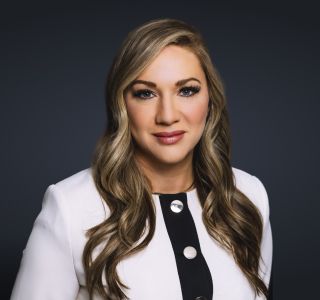 criminal defence lawyer