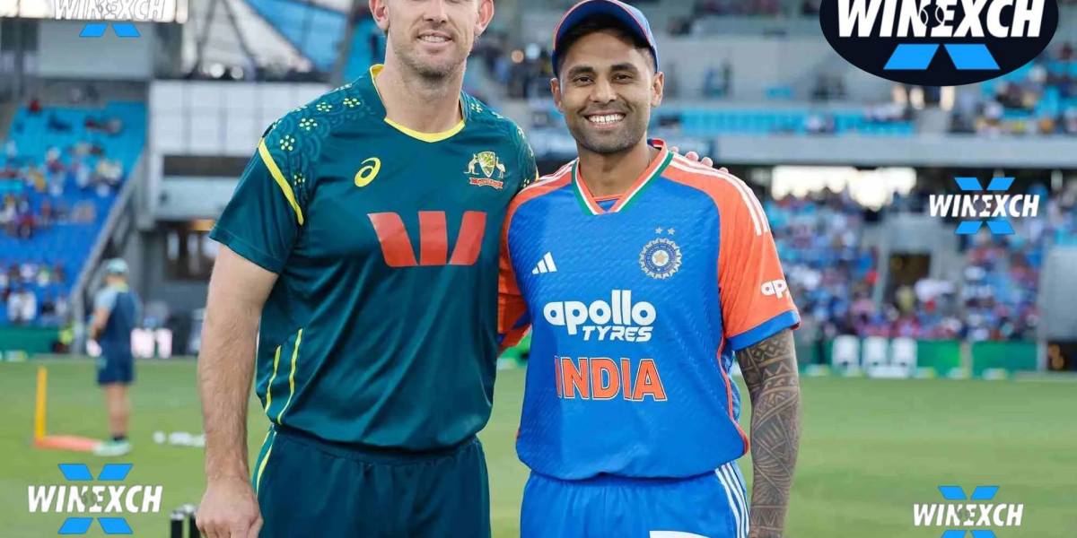 Will India’s Young Stars Shine in the 5th T20I at Brisbane?