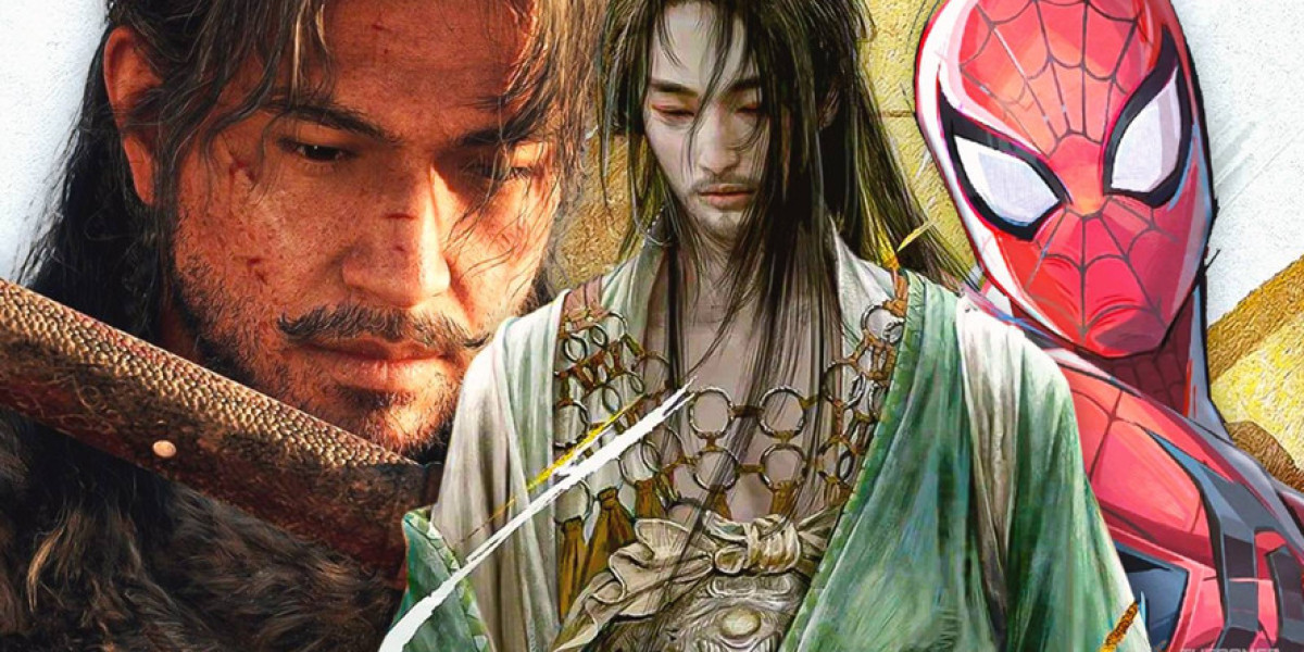 Japan Video Game Industry: Shifting Asian Dominance