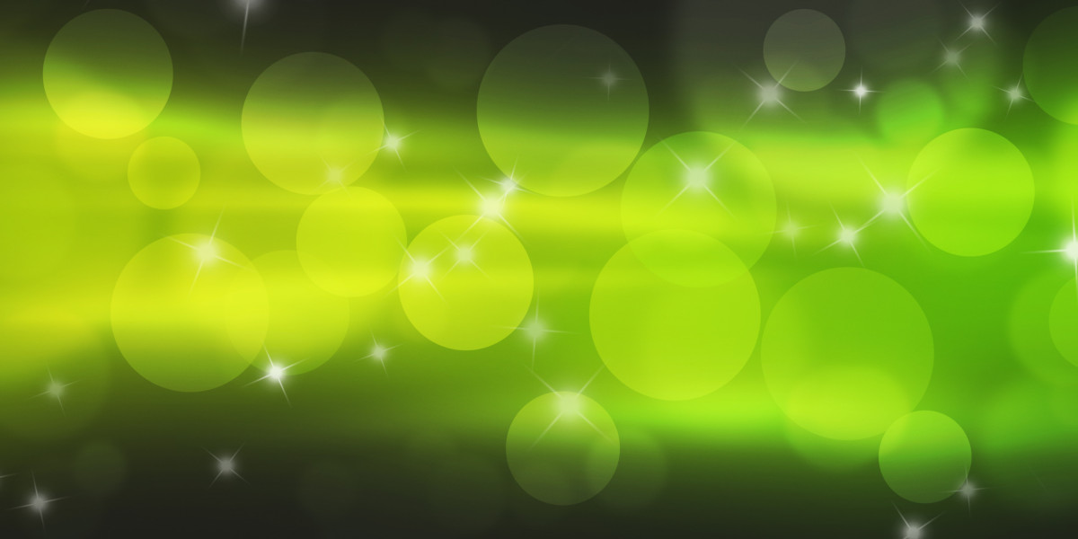 No Credit Check Loans: A Complete Case Study