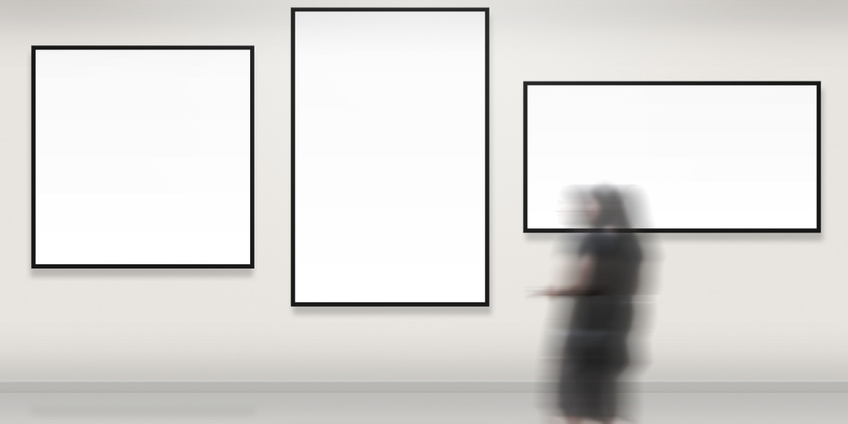 Observational Insights into Gold IRA Investments: Developments, Advantages, And Considerations