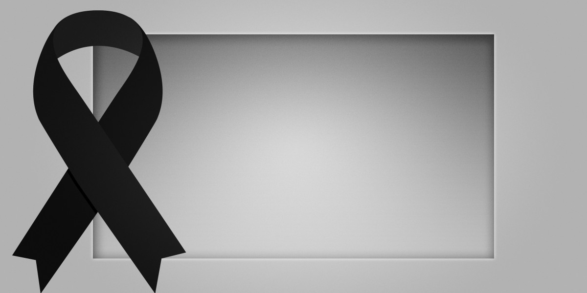 Understanding Gold IRAs: A Comprehensive Guide