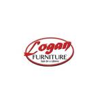 Logan Furniture Profile Picture