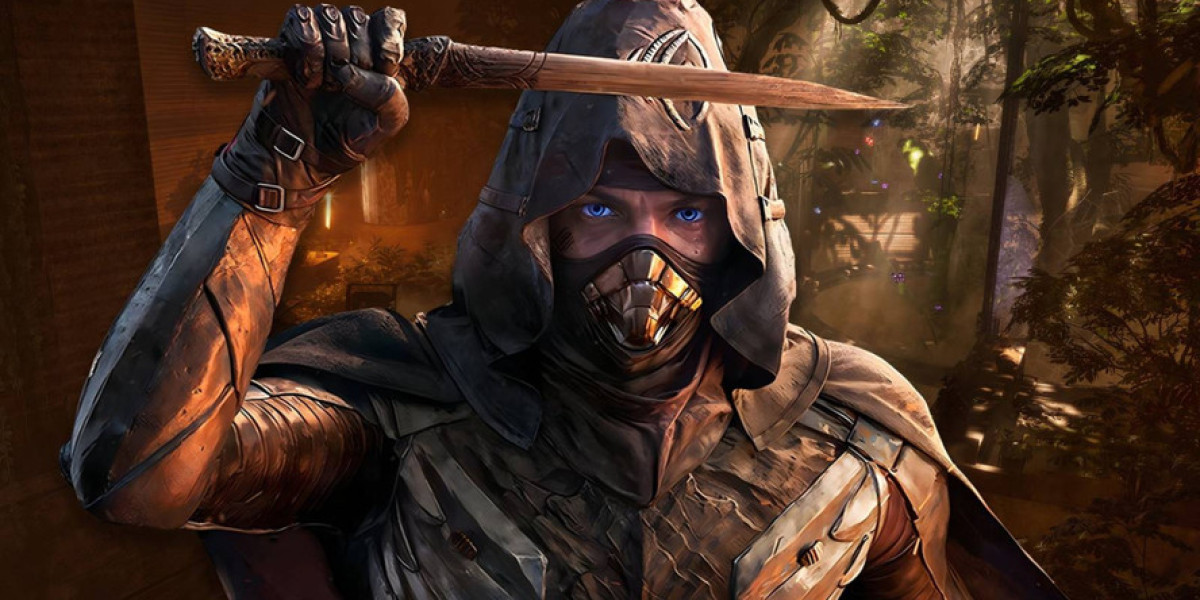 Dune Awakening Imperial Testing Stations: Locations & Rewards