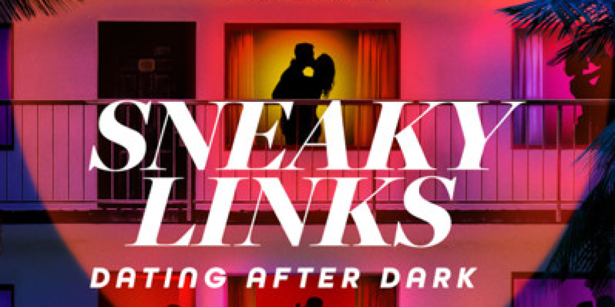 Sneaky Links: Modern Dating Secrets Revealed