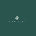 Nexusclinic Profile Picture