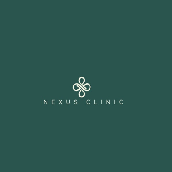 Nexusclinic Profile Picture