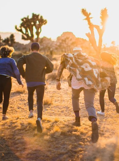 What Makes a Self Improvement Coach Worth It? – Breathing Eden Christian Life Coaching