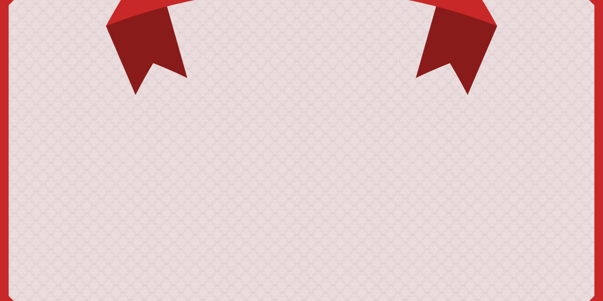 The Allure and Risks of $300 Payday Loans With No Credit Check