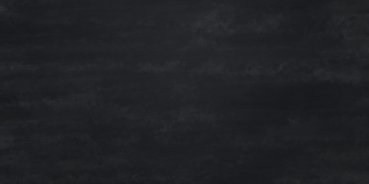 Understanding Personal Loans for Bad Credit Scores